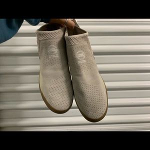 ADIDAS MENS FOOTWEAR